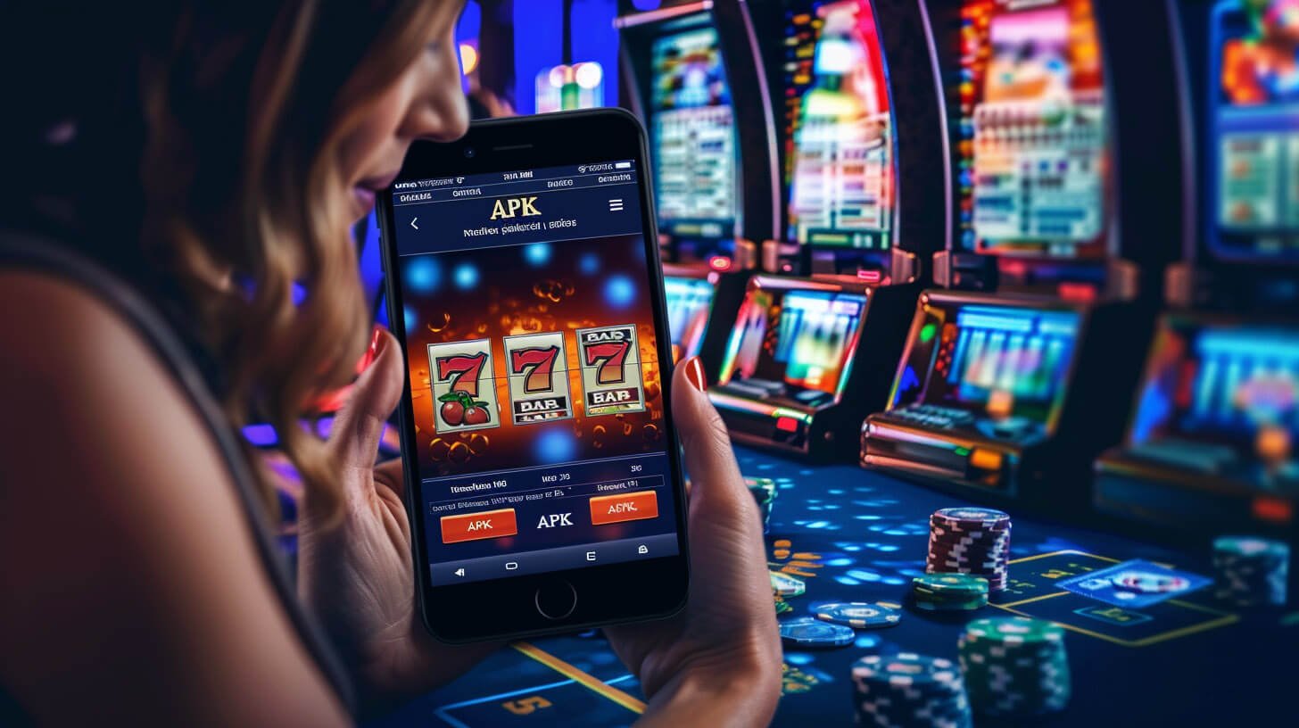 jilicc casino live dealer table showing baccarat and roulette on mobile