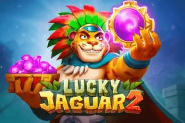Filipino player browsing jilicc game lobby on Android smartphone showing slots and casino
