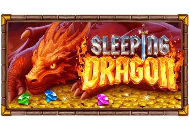 jilicc gaming platform hero banner for Philippines players