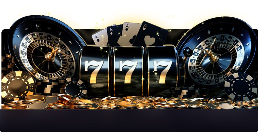 jilicc slot game library showing video slots and jackpot titles on mobile