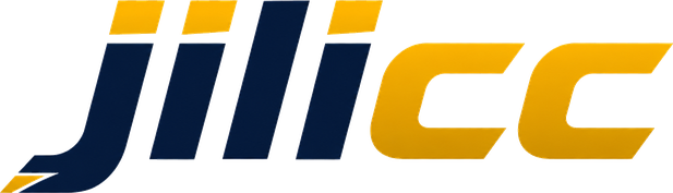 jilicc brand logo